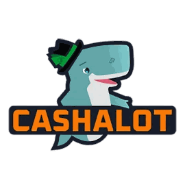 Cashlotbet