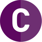 Cashrewards