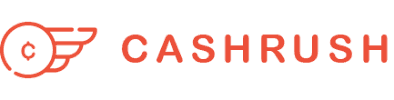 cashrush.es