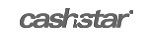 CashStar.com