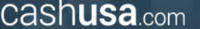 CashUSA.com US
