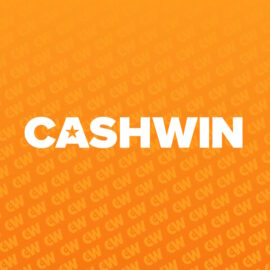 CashWin