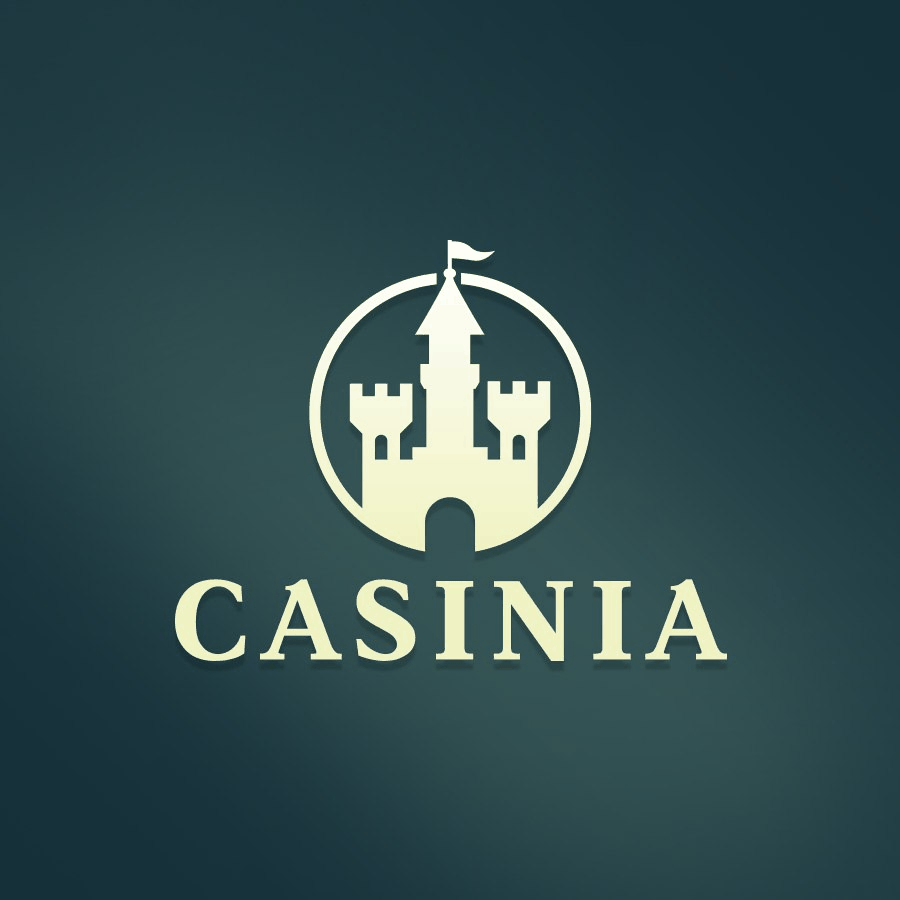 Casinia