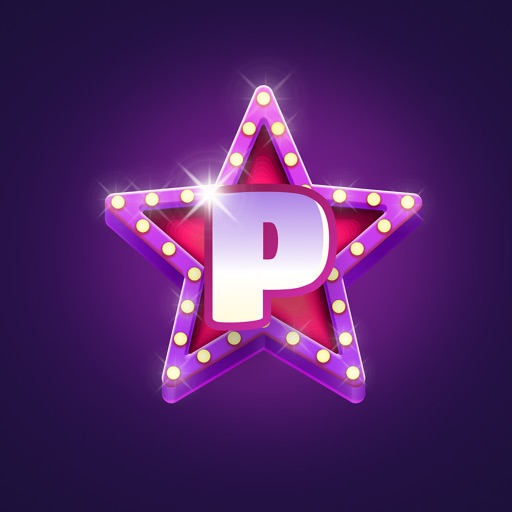 Casino Games by PlayFame