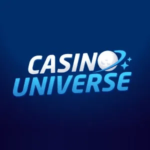 Casino Universe