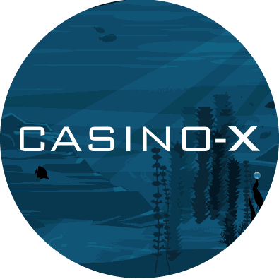 Casino-X