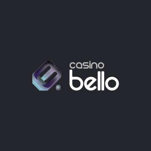 CasinoBello