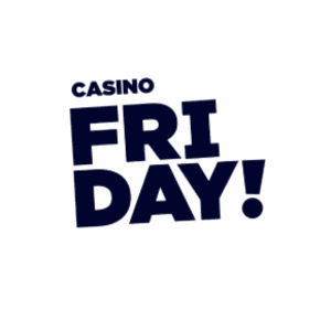 CasinoFriday [CA]