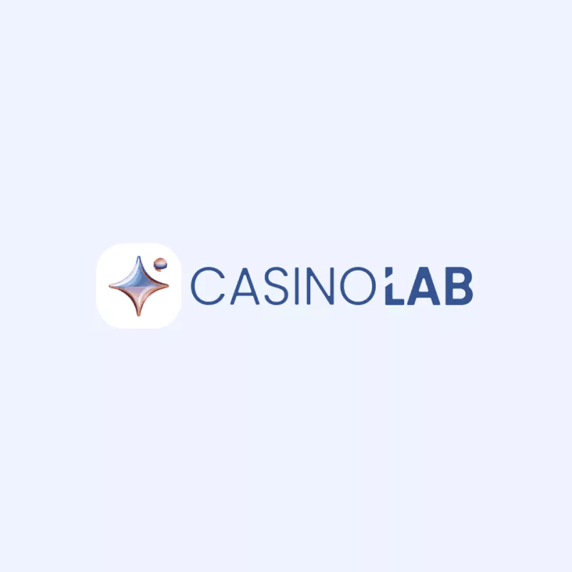 CasinoLab