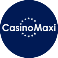 CasinoMaxi