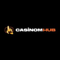 Casinomhub