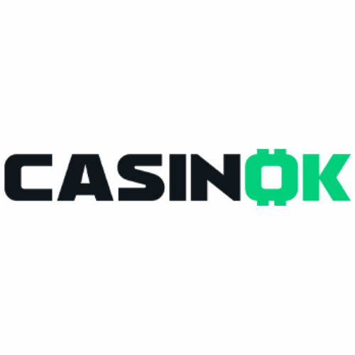 CasinoOK