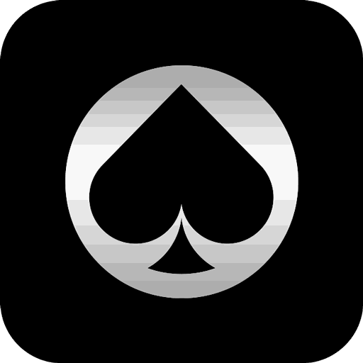 Casinova Casino