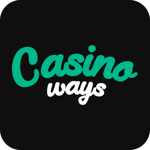 CasinoWay