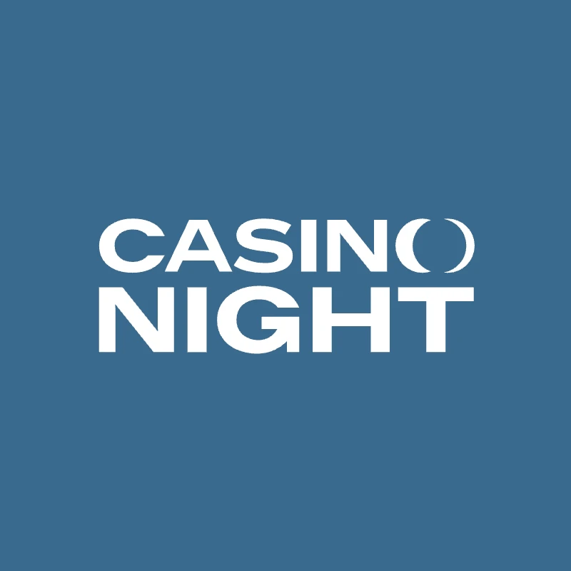 CasinoNight [DE] 