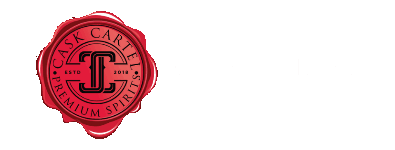 CaskCartel.com