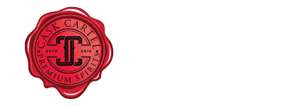 Caskcartel