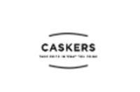 Caskers  US