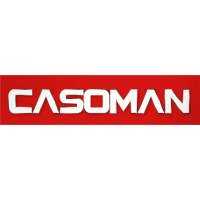 casoman