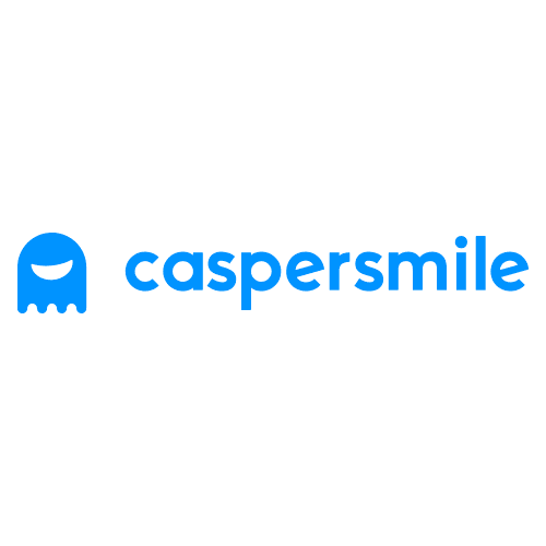 Caspersmile