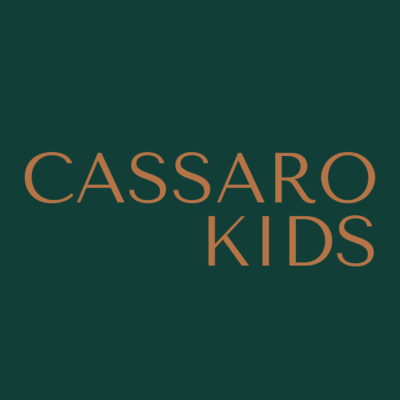 Cassarokids