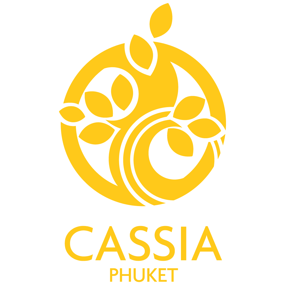 Cassia.com