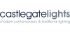 castlegatelights.co.uk