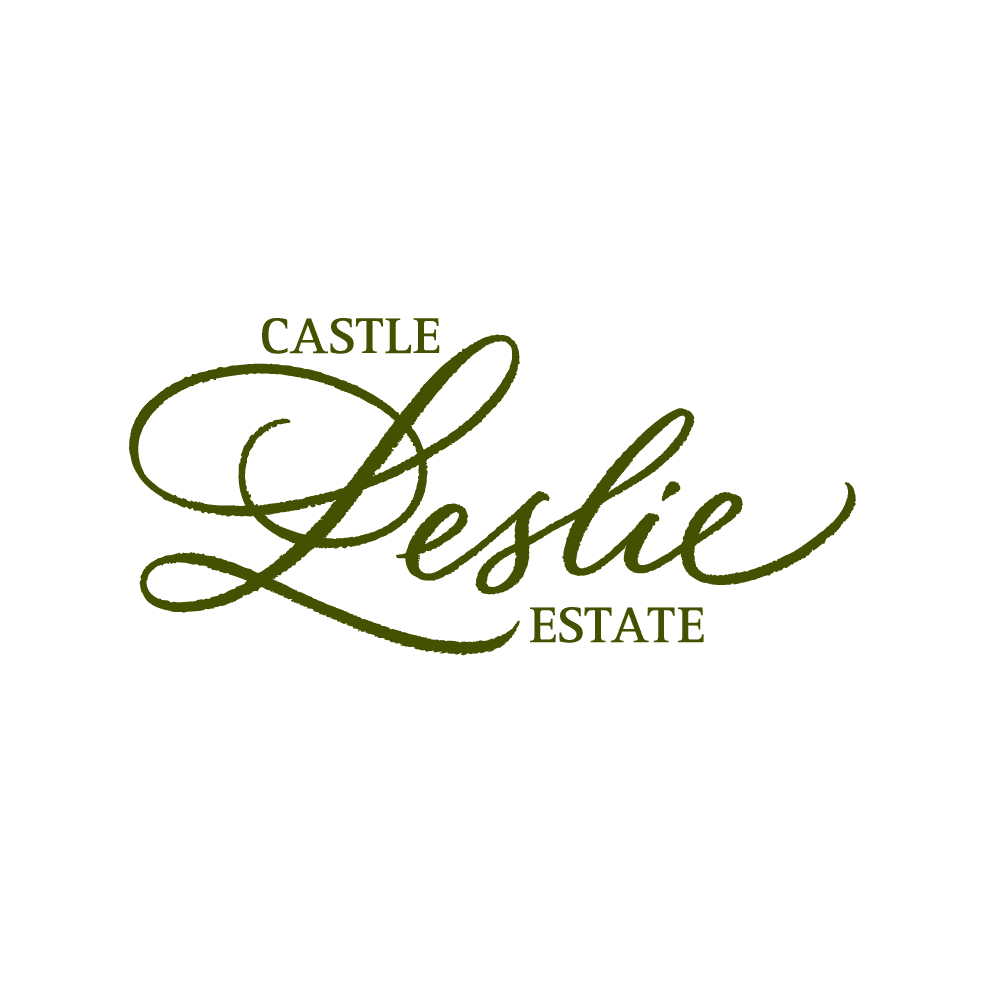 Castleleslie
