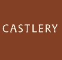 Castlery US