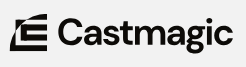 Castmagic