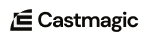 Castmagic