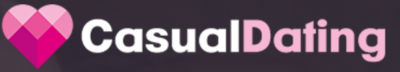 Casual Dating - PL