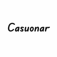 CASUONAR