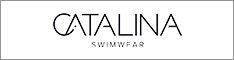 Catalina Swim