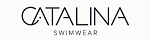 Catalina Swim
