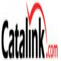 Catalink