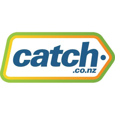 Catch.co.nz
