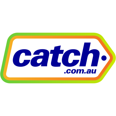Catch.com.au
