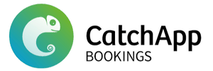 CatchApp