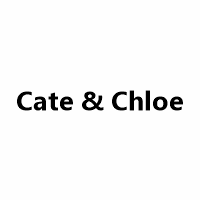 Cate & Chloe