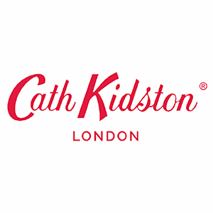 Cath Kidston