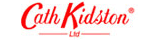 Cath Kidston (UK)