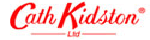 Cath Kidston
