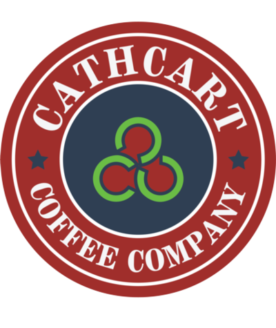 Cathcart Coffee Company