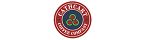 Cathcart Coffee Company