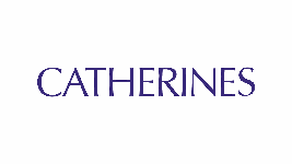 Catherines