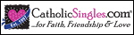 CatholicSingles.com