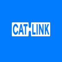 CATLINK