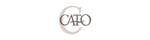 Cato Fashions l