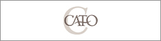 Cato Fashions